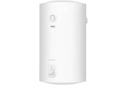 Водонагреватель Ballu BWH/S 100 Orfeus DH НС-1588105