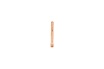Цанга 2.4 мм, 20 шт TW 17-18-26 GOODEL GS3.18.C2,4