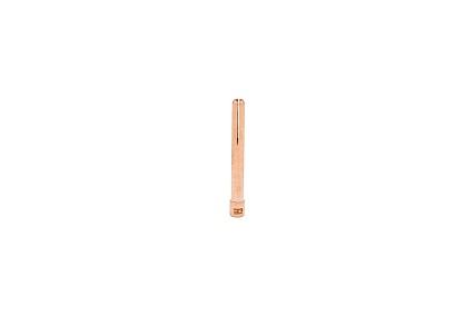 Цанга 2.4 мм, 20 шт TW 17-18-26 GOODEL GS3.18.C2,4