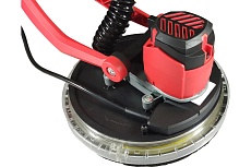 Шлифовальная машинка ASM ASTECH HG-9 8800870