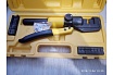 Ручной гидравлический пресс SHTOK ПГ-70К 01007