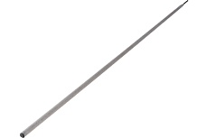 Электроды OK 48P (4 мм; 6 кг) ESAB СВ000015311