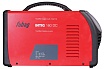 Сварочный инвертор Fubag INTIG 160 DC + горелка FB TIG 17 5P 4m 38455 38 025.2