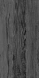 Плитка Laparet Forest серая 30х60 см