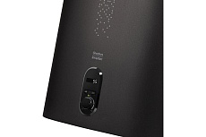 Водонагреватель EWH 80 Gladius Inverter Grafit Electrolux НС-1595199