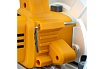 Аккумуляторная циркулярная пила JCB 18 V, 3650 об/мин, диаметр диска 165 мм, без аккумулятора -18CS-B-E(57253) JCB-18CS-B-E(57253)