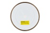 Диск алмазный 1A1R Керамогранит-ST Extra Line 250x1.2x10x25.4 мм Diam 708