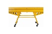 Ручной листогибочный станок Sorex ZRS-2660