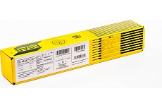 Электрод ОК 46.00 (3 мм; 5.3 кг) ESAB СВ000007576