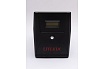 Источник бесперебойного питания Effekta Micropower 2000VA LCD Линейно Интерактивный, 2000ВА/1200Вт ACX11OPS2K000000