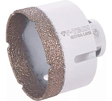 Сверло алмазное Extra Line V-TECH 55x35 мм, М14 Diam 320329