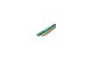 Пруток сварочный AS TIG SG2 (2 мм; 5 кг) для черной стали ASKAYNAK 0045