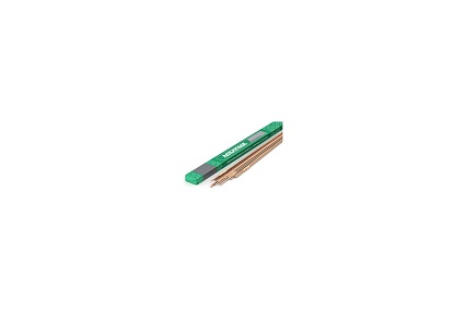 Пруток сварочный AS TIG SG2 (2 мм; 5 кг) для черной стали ASKAYNAK 0045
