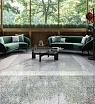 Коллекция плитки Casalgrande Padana Terrazzo