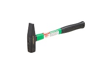 Слесарный молоток ВОЛАТ 0,2 кг 10180-02