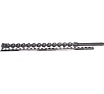 Бур SDS-Max (32x570 мм) Gigant GRD 2106