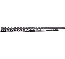 Бур SDS-Max (32x570 мм) Gigant GRD 2106