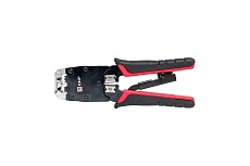 Кримпер для обжима EKF TERACOM TRC-NT20