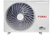 Сплит-система FUNAI RAC-I-BS30HP.D01/S/RAC-I-BS30HP.D01/U