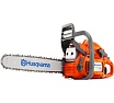 Бензопила Husqvarna 450e 9651449-35