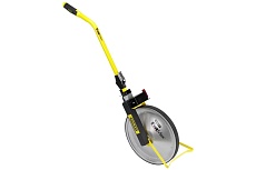 Дисковое измерительное колесо | курвиметр Stanley FatMax 1-77-108