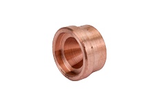 Сопло CB-150 1.6 мм для плазмотрона ТСС 015370