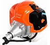 Бензиновый триммер Patriot PT 555 XT 1+1 250106231