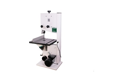 Ленточнопильный станок FABTEC BS 312, 230V50Hz, 62756