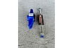 Муфтовое резьбовое седло RUTEMPО RUTEMPO DN 100 (108-133)х2" РУ 10 РА-05983