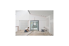 Лазерный дальномер Bosch GLM 150 + штатив BS 150 0.615.994.02H