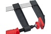 F-образная струбцина 120x500 мм Gigant Professional GPDT-500