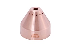 Экран 45A-85A механический для Powermax 105 (аналог 220817) SIGMACUT 479183