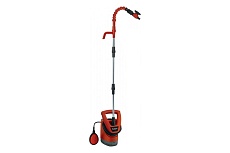 Насос для бочек Einhell RG-SP 300 RB