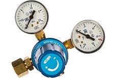 Редуктор кислородный БКО 50 12.5 mini Krass 2117609