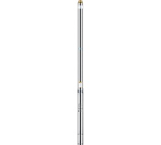 Скважинный насос HB Pump ВОСХОД 3.5-60-125 БК SW1026