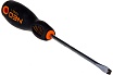 Шлицевая отвертка Neo Tools 5.5x100 мм 04-013
