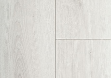 Ламинат Alsafloor Strong Solid Имбирь 5G, S504