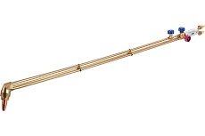 Пропановый резак REDIUS р3п-32м-у2 l-1000 (к) 07517_