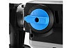 Сетевой перфоратор Deko DKH1900, 1900 Вт, SDS-max, в кейсе 063-4258
