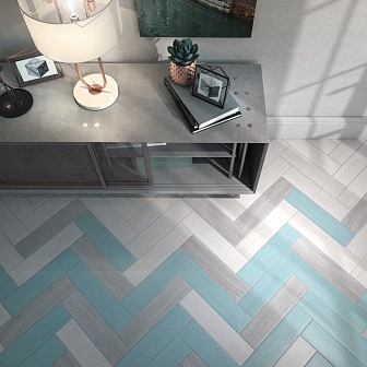 Коллекция плитки Kerama Marazzi Вяз