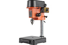 Сверлильный станок Patriot SD 150 160301360