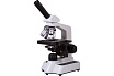 Микроскоп Bresser Erudit DLX 40–600x 70332