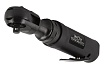 Пневматическая трещотка Wiederkraft 3/8" WDK-21345