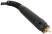 Горелка MIG/MAG MB-15AK Classic (4 метра, 180 ампер, евро разъем) Энаргит MB-15AK-4-16-classic