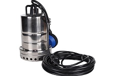 Дренажный насос с поплавком STOUT Spd-0001-200250 RG0091CN9174U3