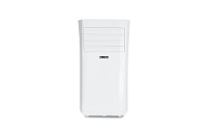 Мобильный кондиционер Zanussi ZACM-09 MP-II/N1