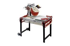 Камнерезный станок Raimondi SA80 218А