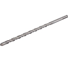 Бур SDS+ по бетону (12х260 мм) РОССНА Р860055