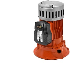 Центробежный насос Электроприбор БЦ-1