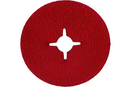 Диск фибровый AP-D SPX (25 шт; 125 мм; P60) Hilti 2243253